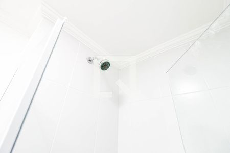 Apartamento para alugar com 55m², 2 quartos e 1 vaga Apartamento para alugar com 55m², 2 quartos e 1 vagaBanheiro