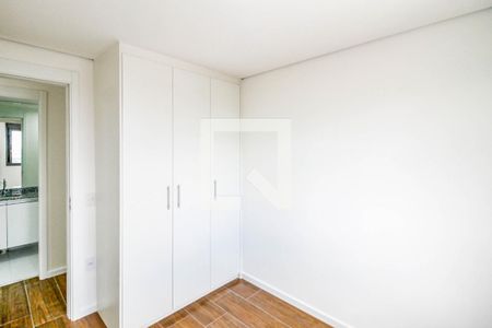 Sala de apartamento para alugar com 2 quartos, 55m² em Santo Amaro, São Paulo