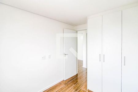 Sala de apartamento para alugar com 2 quartos, 55m² em Santo Amaro, São Paulo