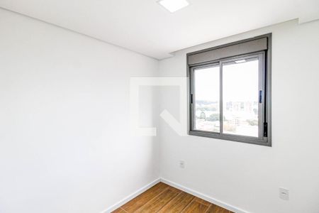Sala de apartamento para alugar com 2 quartos, 55m² em Santo Amaro, São Paulo