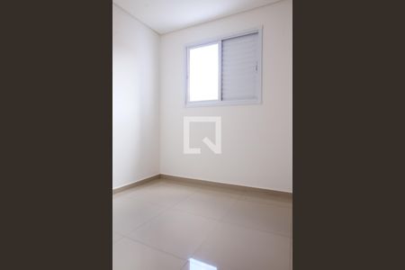 Apartamento à venda com 69m², 3 quartos e 2 vagasQuarto 2