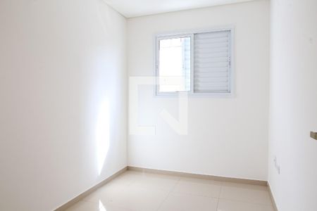 Apartamento à venda com 69m², 3 quartos e 2 vagasQuarto 1