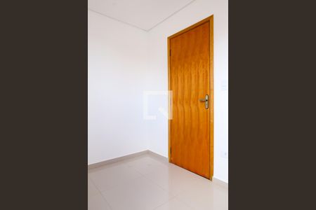 Apartamento à venda com 69m², 3 quartos e 2 vagasQuarto 2