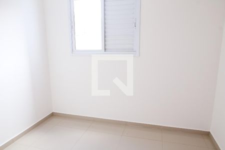 Apartamento à venda com 69m², 3 quartos e 2 vagasQuarto 2