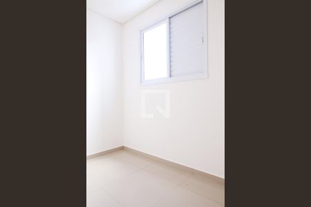 Apartamento à venda com 69m², 3 quartos e 2 vagasQuarto 2
