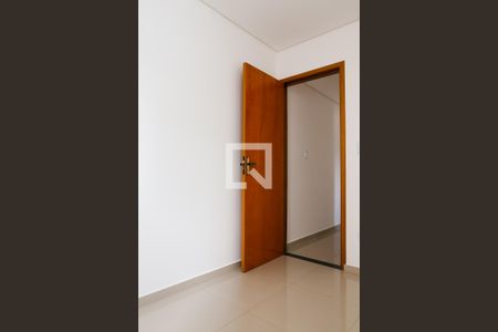 Apartamento à venda com 69m², 3 quartos e 2 vagasQuarto 1