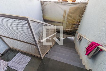 Apartamento à venda com 67m², 2 quartos e 1 vaga Apartamento à venda com 67m², 2 quartos e 1 vagaÁrea comum