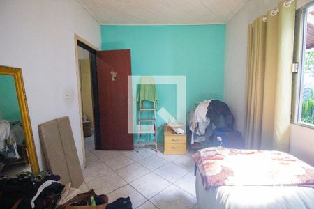 Casa à venda com 183m², 4 quartos e 4 vagasquarto 4