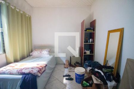 Casa à venda com 183m², 4 quartos e 4 vagasquarto 4