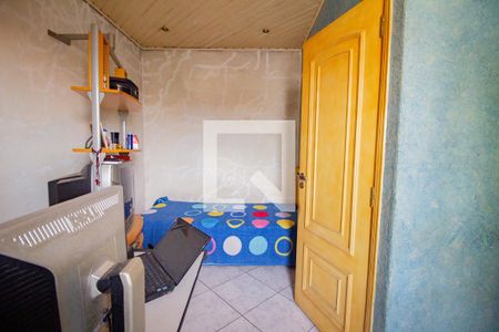 Casa à venda com 183m², 4 quartos e 4 vagasquarto 2