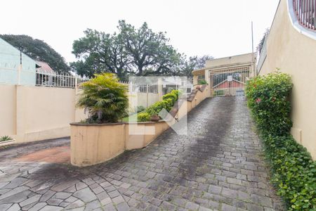 Casa à venda com 279m², 4 quartos e 4 vagasJardim