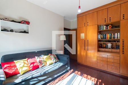 Casa à venda com 279m², 4 quartos e 4 vagasQuarto 2