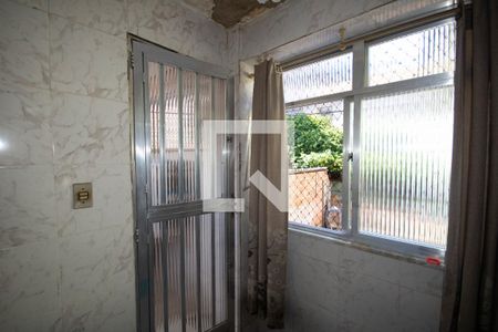 Casa à venda com 100m², 1 quarto e 2 vagas Casa à venda com 100m², 1 quarto e 2 vagasÁrea de Serviço