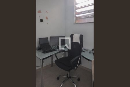 Apartamento à venda com 80m², 3 quartos e sem vagaQuarto 3