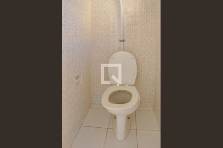 Apartamento à venda com 80m², 3 quartos e sem vagaÁrea de Serviço