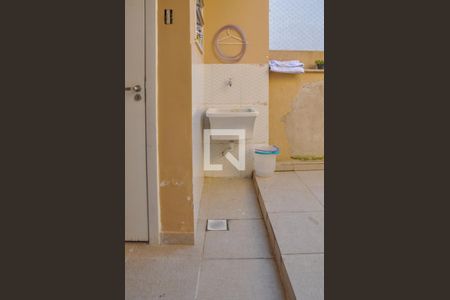 Apartamento à venda com 80m², 3 quartos e sem vagaÁrea de Serviço