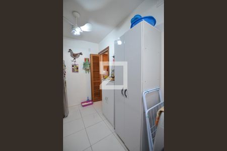 Apartamento à venda com 60m², 2 quartos e sem vagaÁrea de Serviço