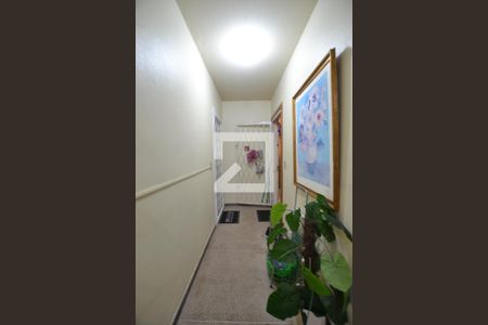 Apartamento à venda com 60m², 2 quartos e sem vagaÁrea comum