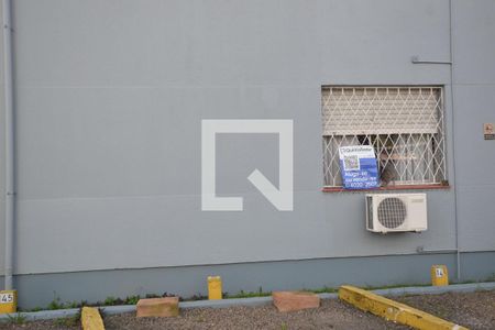 Apartamento à venda com 60m², 2 quartos e sem vagaÁrea comum