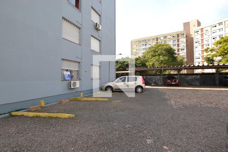 Apartamento à venda com 60m², 2 quartos e sem vagaÁrea comum
