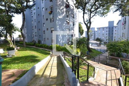 Apartamento à venda com 60m², 2 quartos e sem vagaÁrea comum