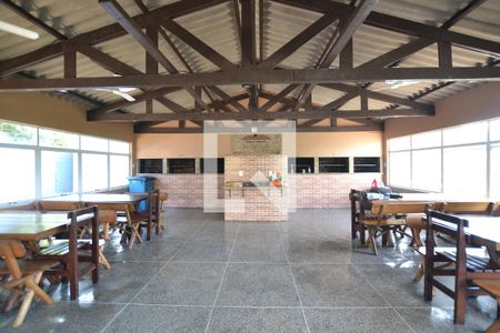 Apartamento à venda com 60m², 2 quartos e sem vagaÁrea comum