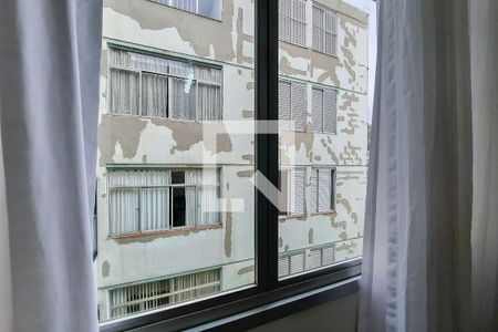 Vista de apartamento para alugar com 2 quartos, 68m² em Rudge Ramos, São Bernardo do Campo