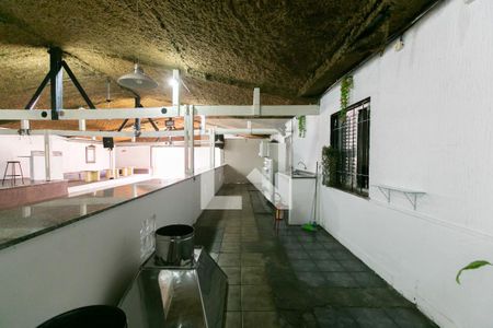 Casa à venda com 760m², 4 quartos e 2 vagas Casa à venda com 760m², 4 quartos e 2 vagasSalão de Festas