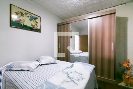 Casa à venda com 760m², 4 quartos e 2 vagas Casa à venda com 760m², 4 quartos e 2 vagasQuarto 3