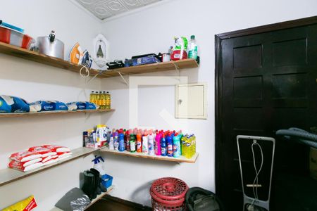 Casa à venda com 760m², 4 quartos e 2 vagas Casa à venda com 760m², 4 quartos e 2 vagasQuarto 2