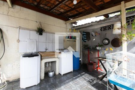 Casa à venda com 760m², 4 quartos e 2 vagas Casa à venda com 760m², 4 quartos e 2 vagasÁrea de Serviço