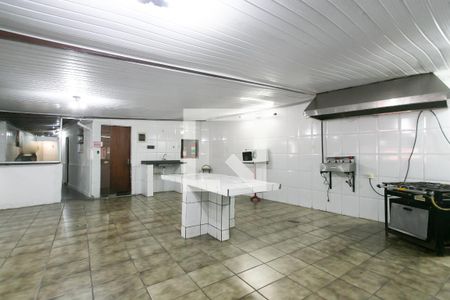 Casa à venda com 760m², 4 quartos e 2 vagas Casa à venda com 760m², 4 quartos e 2 vagasSalão de Festas