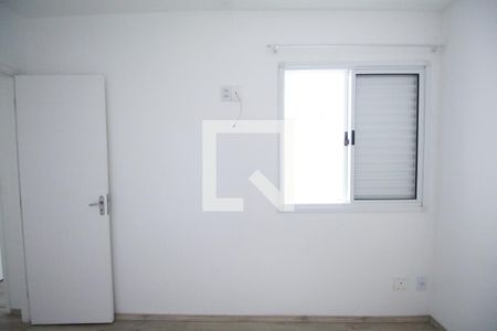 Quarto 1 de apartamento à venda com 2 quartos, 50m² em Limão, São Paulo