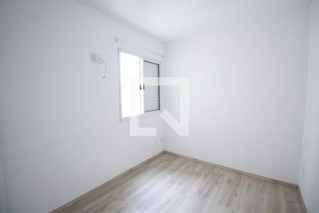 Quarto 1 de apartamento à venda com 2 quartos, 50m² em Limão, São Paulo