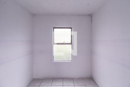 Quarto 2 de apartamento para alugar com 2 quartos, 34m² em Conjunto Habitacional Teotonio Vilela, São Paulo