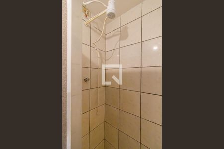 Apartamento para alugar com 40m², 1 quarto e 1 vagaBanheiro