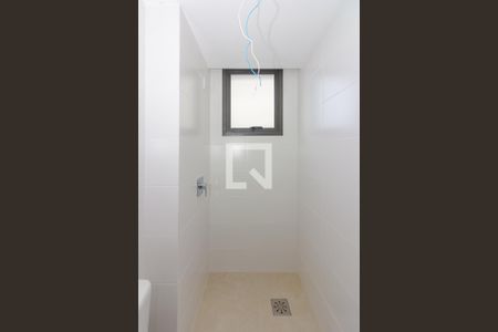 Apartamento à venda com 73m², 2 quartos e 2 vagasBanheiro