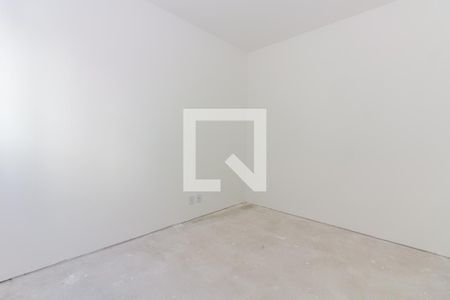 Apartamento à venda com 73m², 2 quartos e 2 vagasQuarto 