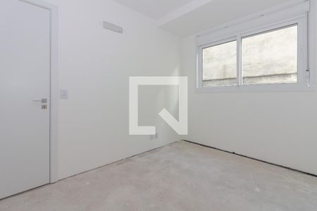 Apartamento à venda com 73m², 2 quartos e 2 vagasQuarto 