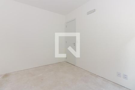 Apartamento à venda com 73m², 2 quartos e 2 vagasQuarto 