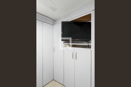 Quarto 1 de apartamento à venda com 2 quartos, 53m² em Santa Terezinha, São Bernardo do Campo