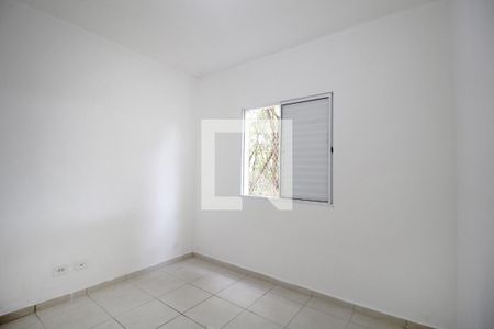 Quarto 2 de apartamento para alugar com 2 quartos, 57m² em Jardim Vera Cruz, Sorocaba