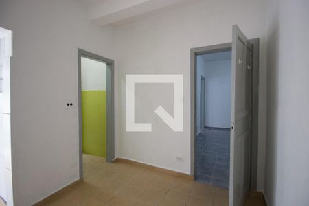 Apartamento para alugar com 60m², 1 quarto e sem vagaCozinha