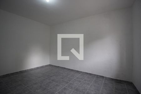 Quarto  de apartamento para alugar com 1 quarto, 60m² em Cidade Patriarca, São Paulo