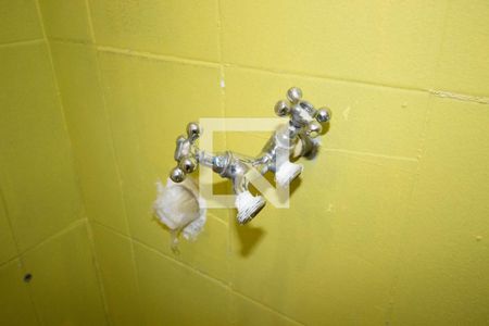 Apartamento para alugar com 60m², 1 quarto e sem vagaLavanderia