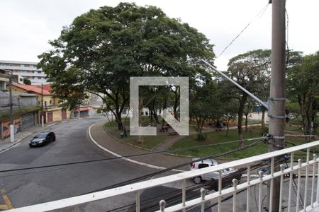 Apartamento para alugar com 60m², 1 quarto e sem vagaVista da Cozinha