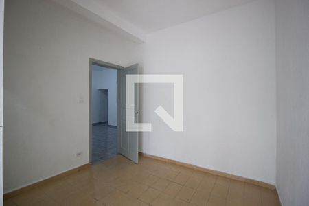 Apartamento para alugar com 60m², 1 quarto e sem vagaCozinha