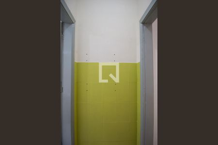 Apartamento para alugar com 60m², 1 quarto e sem vagaLavanderia