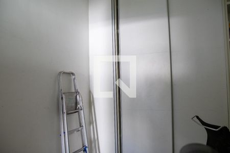 Casa à venda com 360m², 4 quartos e 6 vagas Casa à venda com 360m², 4 quartos e 6 vagasQuarto de Serviço