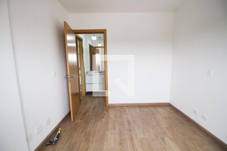 Apartamento à venda com 46m², 1 quarto e 1 vagaquarto